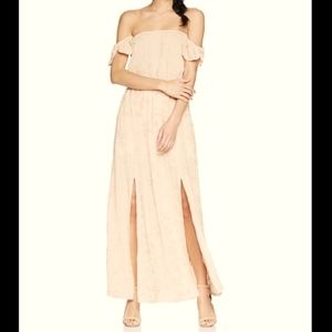 Lucy Love Dream On Dress Size XS